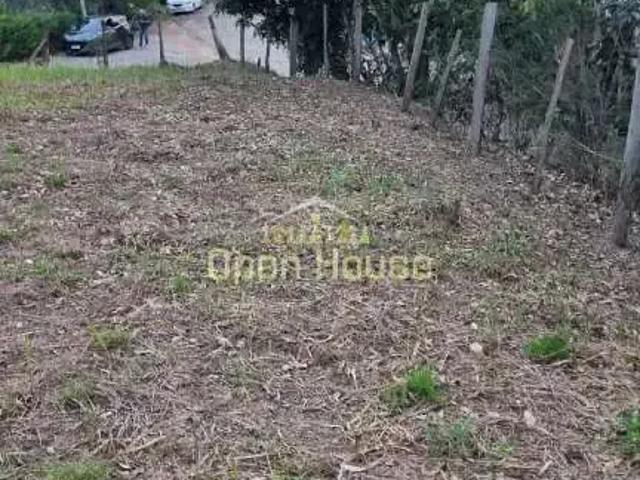 Terreno / Lote para Venda em Miguel Pereira/RJ Barão de Javary