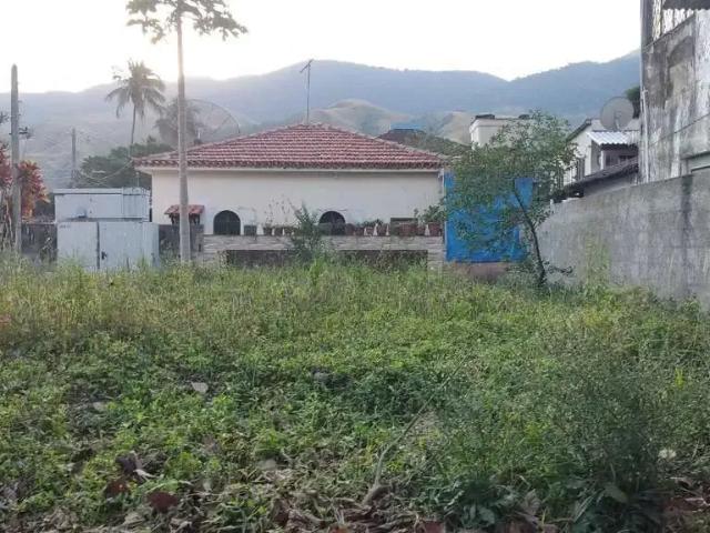 Terreno / Lote para Venda em Miguel Pereira/RJ Conrado