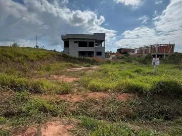 Terreno / Lote para Venda em Miguel Pereira/RJ Lagoinha