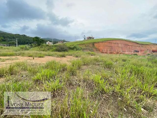 Terreno / Lote para Venda em Miguel Pereira/RJ Parque Guararapes