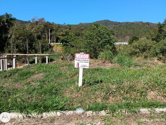 Terreno / Lote para Venda em Miguel Pereira/RJ Parque Guararapes