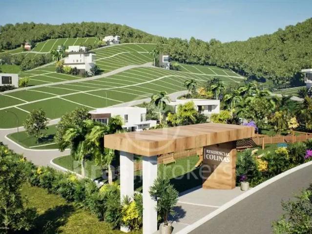 Terreno / Lote para Venda em Miguel Pereira/RJ Ramada
