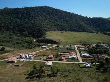 Terreno / Lote para Venda em Miguel Pereira/RJ Ramada