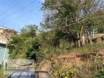 Terreno / Lote para Venda em Miguel Pereira/RJ São Judas Tadeu