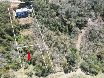 Terreno / Lote para Venda em Miguel Pereira/RJ Sertãozinho