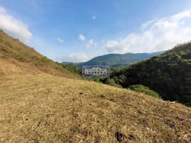 Terreno / Lote para Venda em Miguel Pereira/RJ Vera Cruz