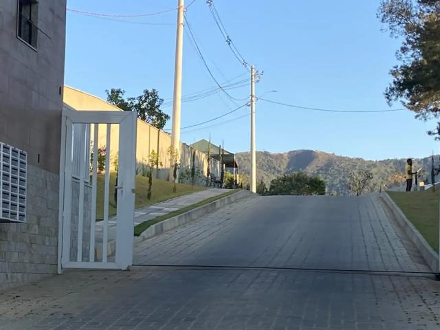 Terreno / Lote para Venda em Miguel Pereira/RJ Zona Rural