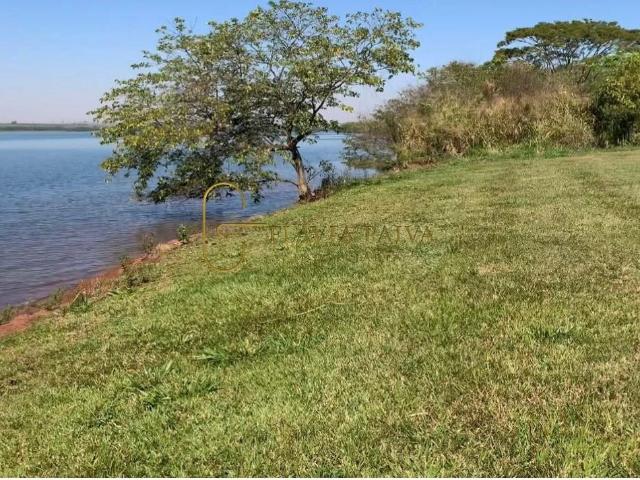 Terreno / Lote para Venda em Miguelópolis/SP Área Rural de Miguelópolis