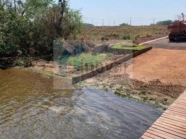Terreno / Lote para Venda em Miguelópolis/SP Área Rural de Miguelópolis