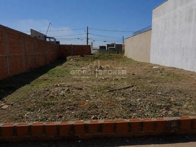 Terreno / Lote para Venda em Mirassol/SP Centro
