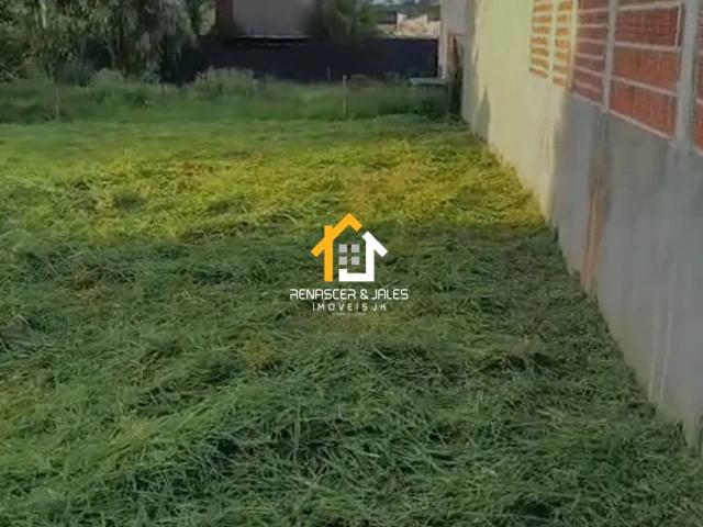 Terreno / Lote para Venda em Mirassol/SP Jardim Renascença