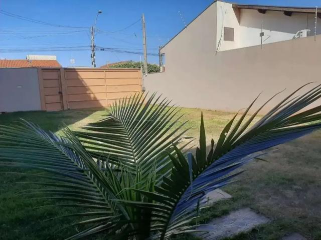 Terreno / Lote para Venda em Mirassol/SP Residencial Regissol I