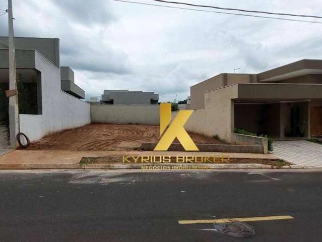 Terreno / Lote para Venda em Mirassol/SP Residencial SetLife 1