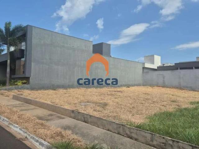 Terreno / Lote para Venda em Mirassol/SP Setlife Mirassol