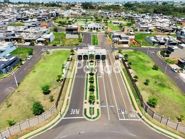 Terreno / Lote para Venda em Mirassol/SP Setlife Mirassol