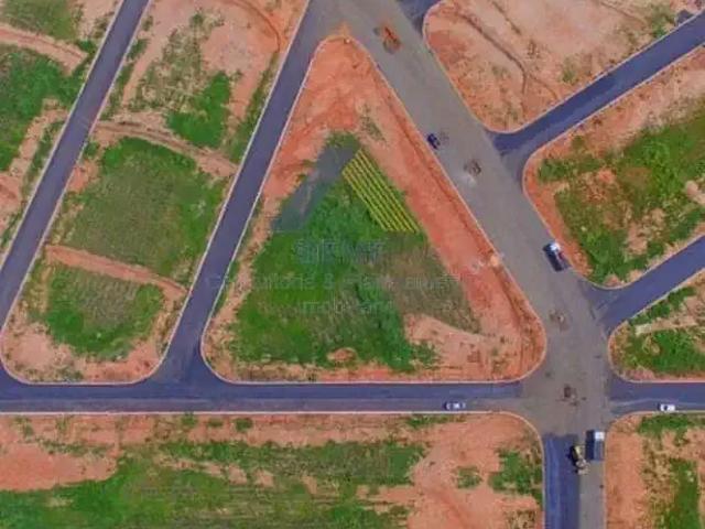 Terreno / Lote para Venda em Mombuca/SP Jardim Nova Europa