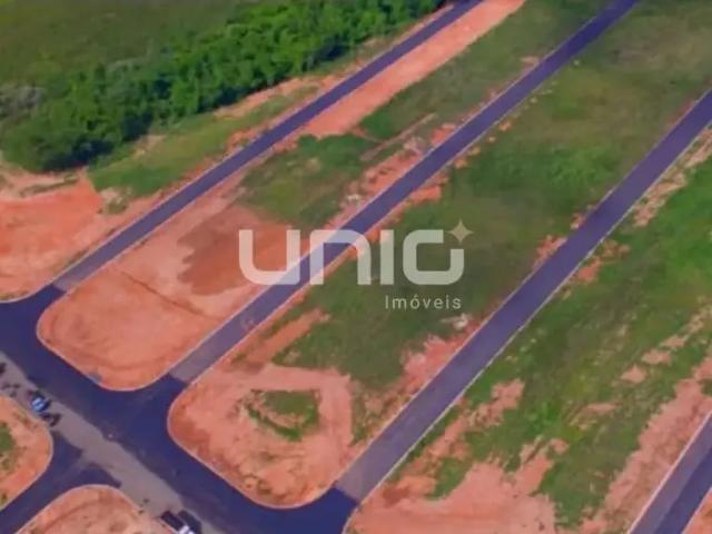 Terreno / Lote para Venda em Mombuca/SP Jardim Nova Europa