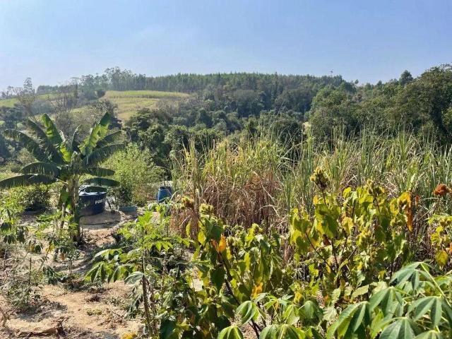 Terreno / Lote para Venda em Mombuca/SP Terras de Mombuca