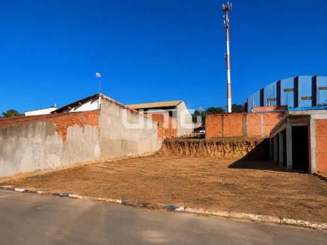 Terreno / Lote para Venda em Mombuca/SP Vila Cesari Purgato