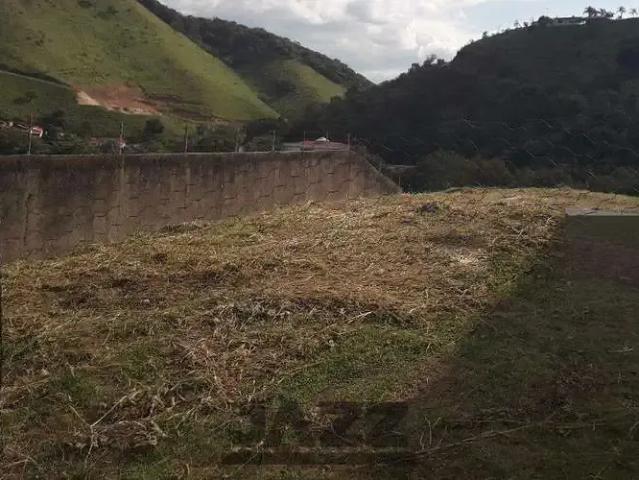 Terreno / Lote para Venda em Monte Alegre do Sul/SP Centro