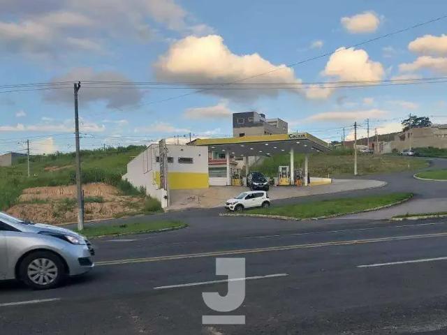 Terreno / Lote para Venda em Monte Alegre do Sul/SP Terras de Monte Alegre