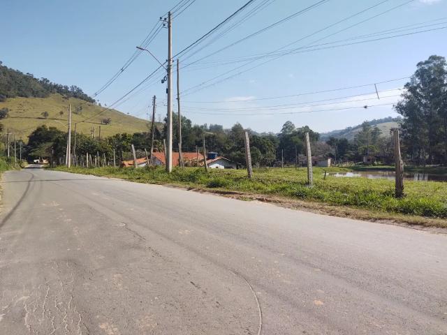 Terreno / Lote para Venda em Monte Alegre do Sul/SP Zona Rural