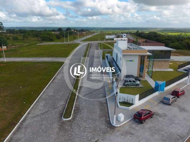 Terreno / Lote para Venda em Monte Alegre/RN Zona Rural