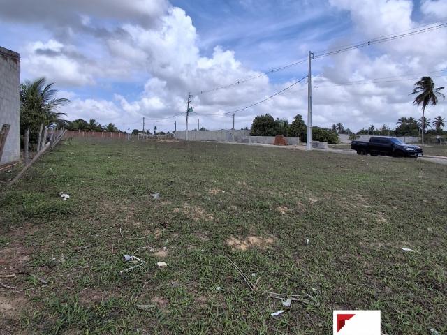 Terreno / Lote para Venda em Monte Alegre/RN Zona Rural