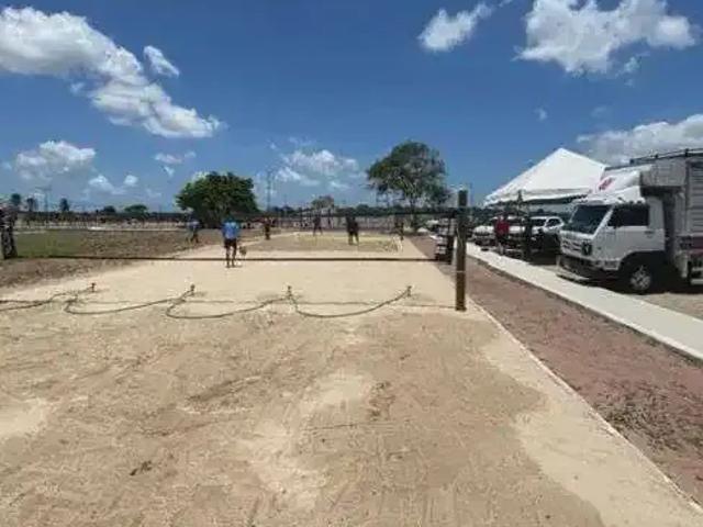Terreno / Lote para Venda em Monte Alegre/RN Centro
