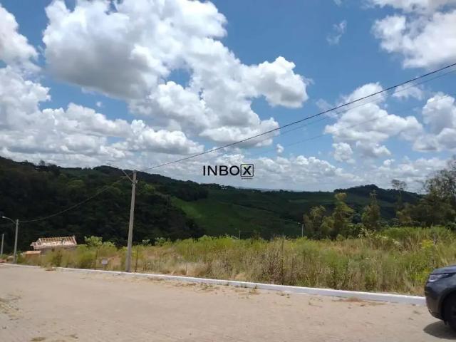 Terreno / Lote para Venda em Monte Belo do Sul/RS Centro