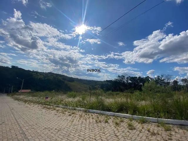 Terreno / Lote para Venda em Monte Belo do Sul/RS Centro