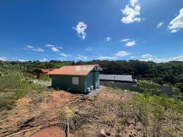 Terreno / Lote para Venda em Monte Belo do Sul/RS Centro