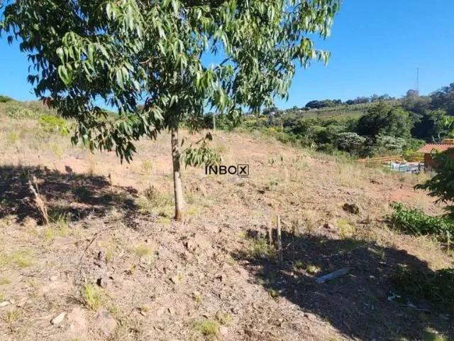 Terreno / Lote para Venda em Monte Belo do Sul/RS Centro
