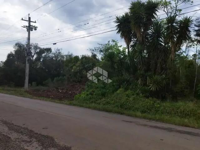 Terreno / Lote para Venda em Monte Belo do Sul/RS Centro