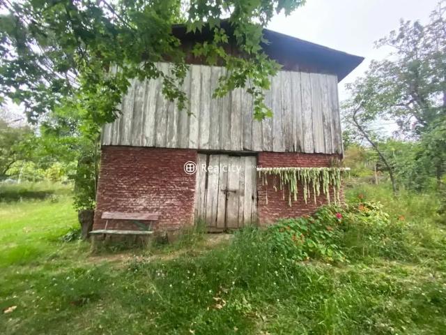 Terreno / Lote para Venda em Monte Belo do Sul/RS Zona Rural