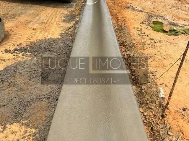 Terreno / Lote para Venda em Monte Mor/SP Centro