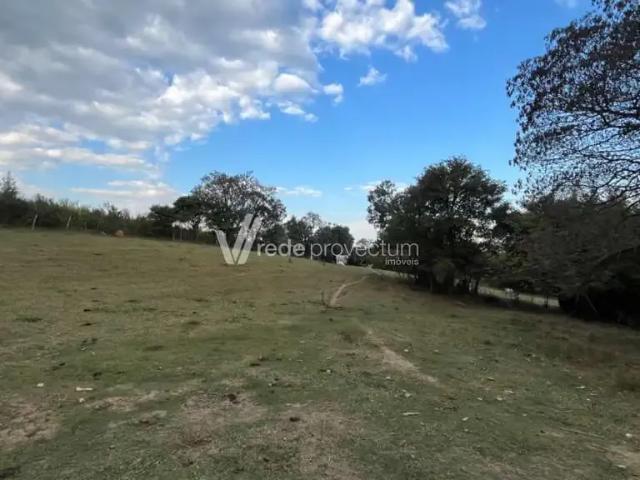 Terreno / Lote para Venda em Monte Mor/SP Área Rural de Monte Mor