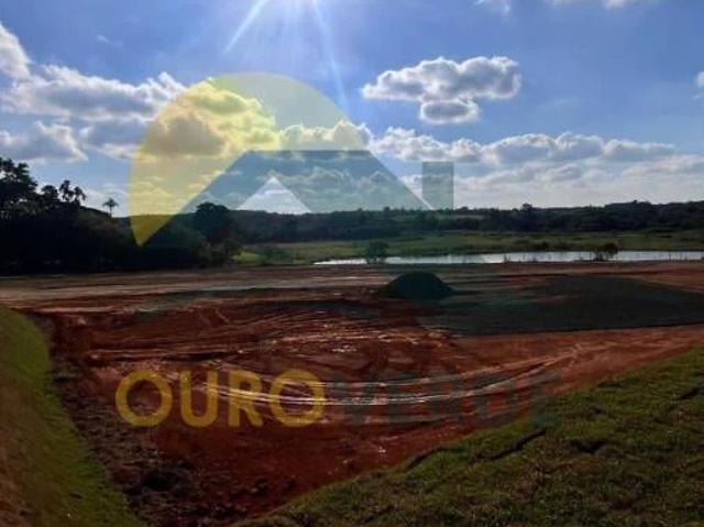 Terreno / Lote para Venda em Monte Mor/SP Área Rural de Monte Mor