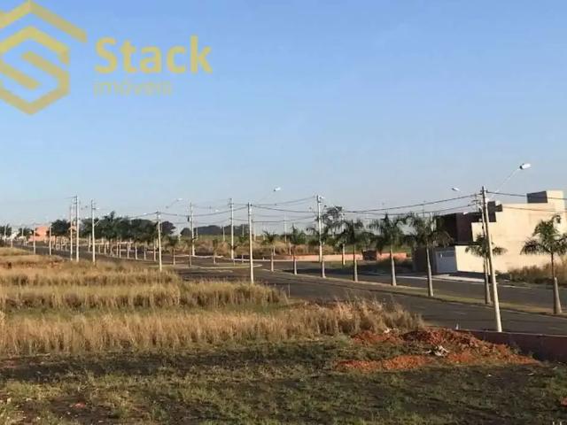 Terreno / Lote para Venda em Monte Mor/SP Centro