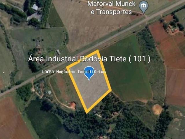 Terreno / Lote para Venda em Monte Mor/SP Centro