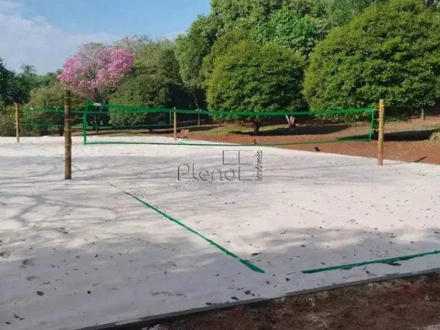 Terreno / Lote para Venda em Monte Mor/SP Fazenda Santo Antônio Haras Larissa