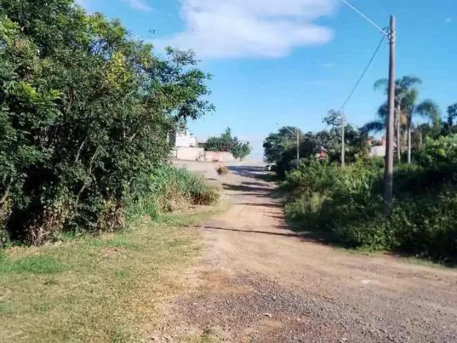 Terreno / Lote para Venda em Monte Mor/SP Jardim Colina I
