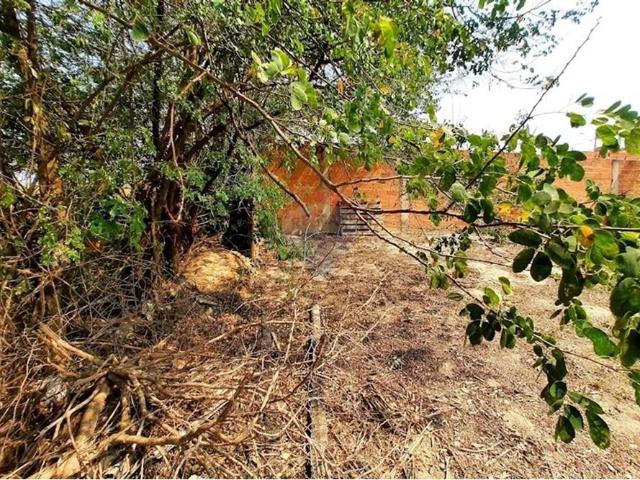 Terreno / Lote para Venda em Monte Mor/SP Jardim Colorado