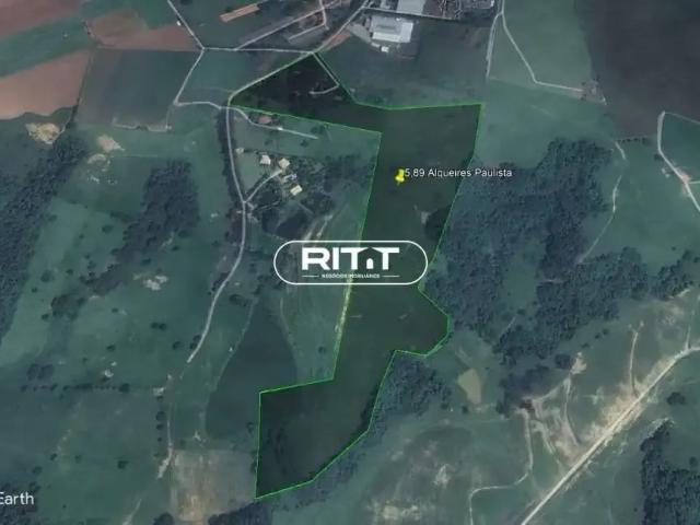 Terreno / Lote para Venda em Monte Mor/SP Jardim Chapadão