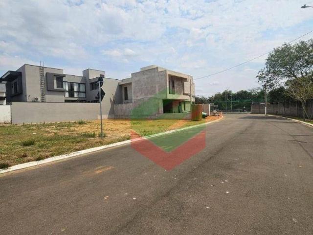 Terreno / Lote para Venda em Monte Mor/SP Jardim Guanabara
