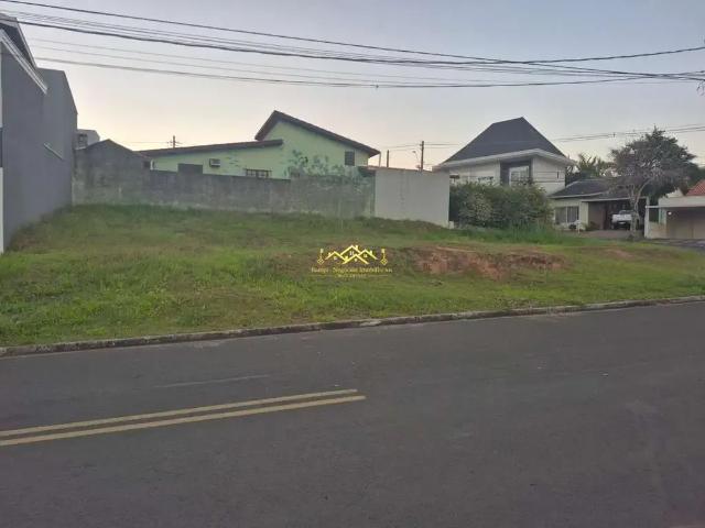 Terreno / Lote para Venda em Monte Mor/SP Jardim Itapoan