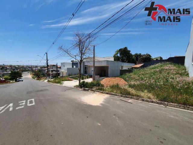 Terreno / Lote para Venda em Monte Mor/SP Jardim Itapoan