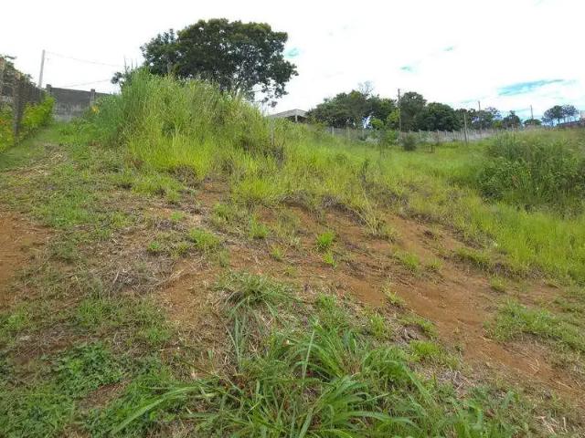 Terreno / Lote para Venda em Monte Mor/SP Jardim São Sebastião