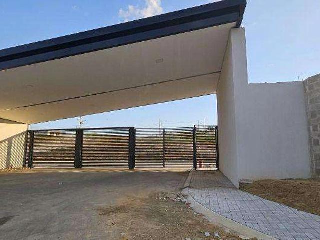 Terreno / Lote para Venda em Monte Mor/SP Jardim Santa Cândida
