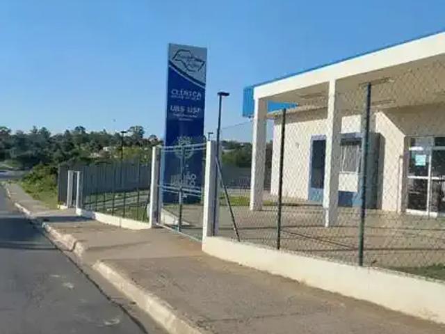 Terreno / Lote para Venda em Monte Mor/SP Jardim Paulista